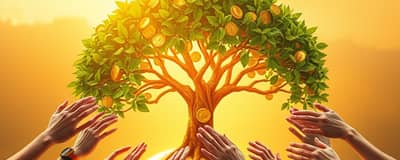 Inversión con Principios: Ética y Rentabilidad en Armonía