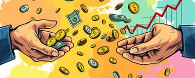 El Secreto de la Liquidez: Accede a tu Dinero Cuando Quieras