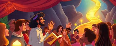 Tu Marca, Tu Historia: Conectando con Emociones para Vender Más