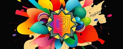 Impulsa tu Marca: El Poder de un Logotipo y una Identidad Fuertes