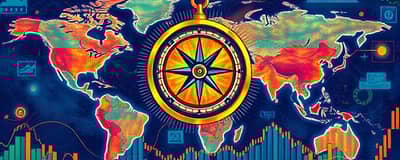 La Brújula del Inversor: Tu Guía para Decidir bien