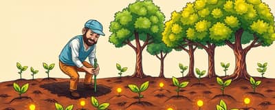 Tu Legado Financiero: Diseña un Futuro Seguro