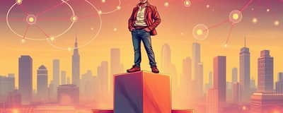 Estrategias de Crecimiento: Lleva tu Negocio al Siguiente Nivel