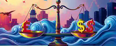 Optimiza tus Retornos: Estrategias de Rebalanceo Activo