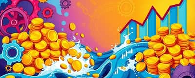 Sinergia Financiera: Cómo Optimizar tus Recursos y Ganar Más