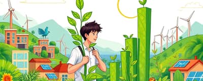 El Secreto del Éxito Recurrente: Ingresos Sostenibles para tu Emprendimiento