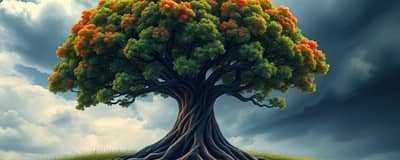 Resiliencia Financiera: Prepara tu Negocio para Cualquier Tormenta