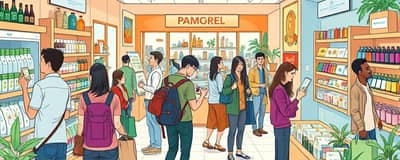 El Futuro del Consumo: Tendencias y Oportunidades para tu Negocio