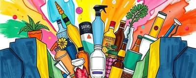 Marketing Lateral: Rompe Esquemas y Atrae Clientes Inesperados