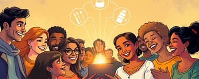 Propósito que Vende: Conecta con tu Audiencia a Través de tus Valores