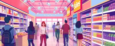 Pagos invisibles: La comodidad que redefine tus transacciones