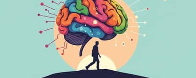 El Cerebro Emprendedor: Psicología del Éxito y la Persistencia