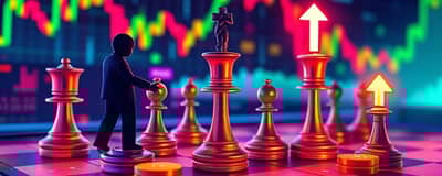 El Juego de los Números: Interpreta tus Finanzas y Toma Mejores Decisiones