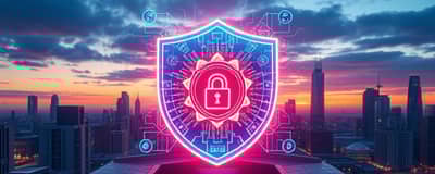 Gestión de riesgos FinTech: Anticipa el futuro financiero