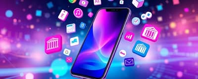 Finanzas incorporadas: Servicios financieros donde los necesitas