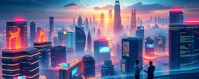 Regulación FinTech: Equilibrando innovación y seguridad