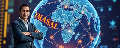 Auditoría Global: Asegurando la Transparencia en Operaciones Mundiales