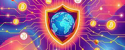 Regulaciones AML Globales: Protegiendo tu Empresa de Delitos Financieros