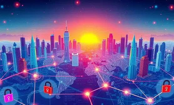 Regulaciones Globales: Mantente al Día y Evita Sorpresas