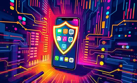 Desafíos de privacidad en FinTech: Protegiendo tus datos financieros