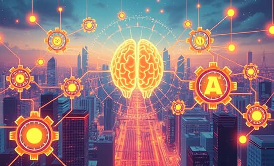 Tecnología al Servicio: Herramientas para Escalabilidad y Eficiencia