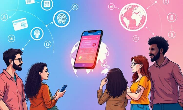 Neobancos: Reinventando la Experiencia Bancaria