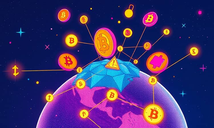 Activos Digitales: Un Nuevo Paradigma de Valor