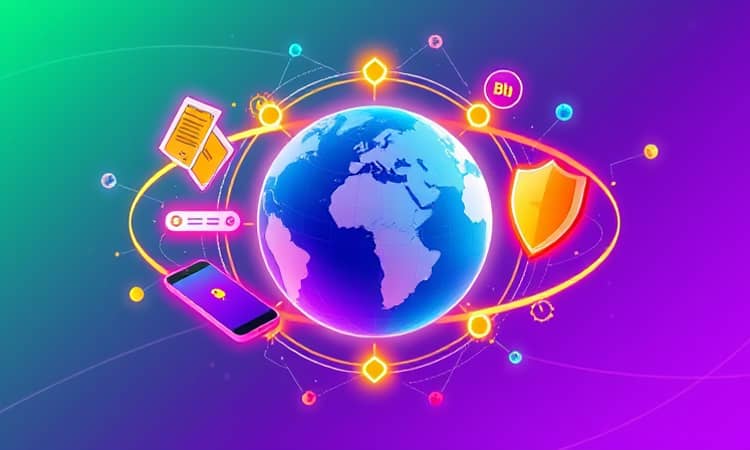 Regulación Fintech: Equilibrio entre Innovación y Protección