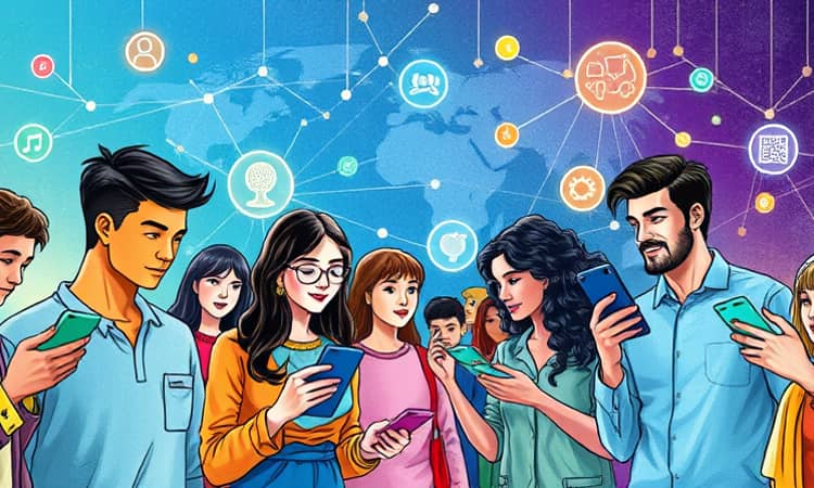 Pagos Digitales: Conveniencia y Seguridad en tus Manos