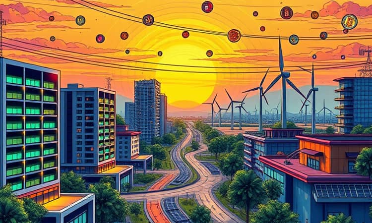 Más Allá de la Bolsa: Descubre Oportunidades de Inversión Únicas