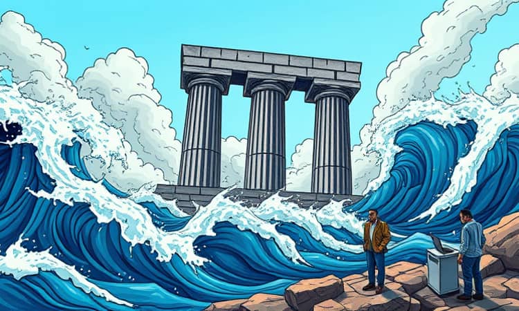 Bonos y Rentas Fijas: Estabilidad en un Mundo Cambiante