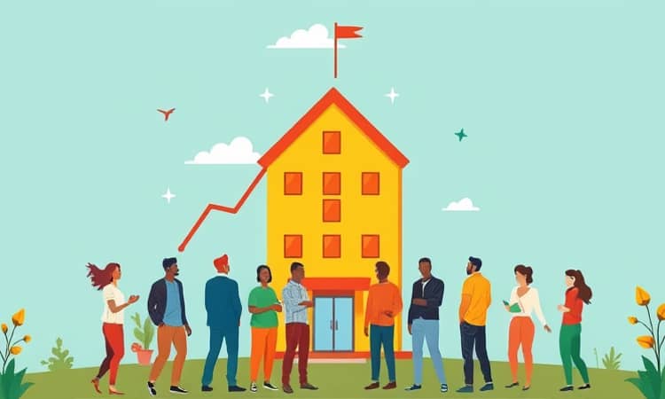 Private Equity: Invierte en Empresas No Cotizadas y Crece