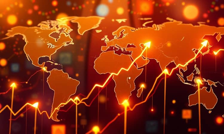 Fondos Indexados: La Sencillez que Supera a la Complejidad