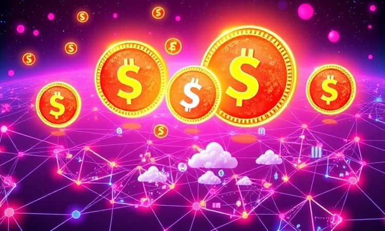 Monedas Estables: La Clave para Navegar el Mundo Cripto