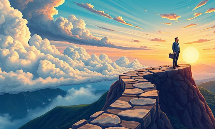 Minimizando Riesgos: Estrategias para Emprendedores Inteligentes