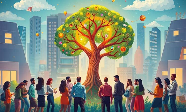 Emprendimiento Consciente: Negocios con Propósito y Rentabilidad