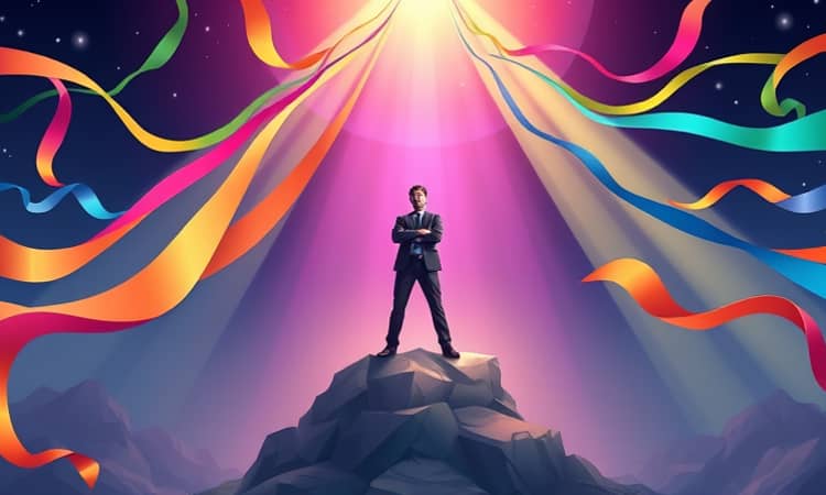 Diversificación de Ingresos: La Clave de la Solidez Emprendedora