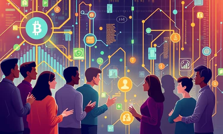 Open Banking: Control total sobre tus datos bancarios