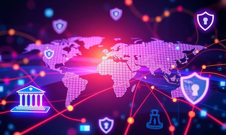 APIs financieras: Conectando el mundo de las finanzas