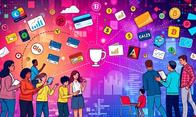 Modelos de suscripción en servicios financieros: ¿Conveniencia o trampa?