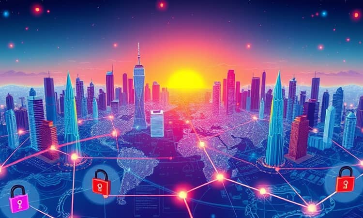 Regulaciones Globales: Mantente al Día y Evita Sorpresas