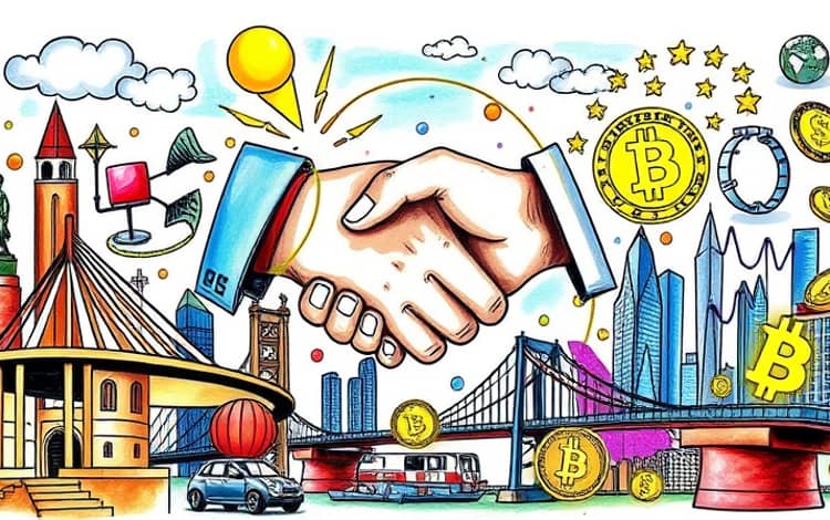 Inversiones Alternativas: Sal de lo Convencional