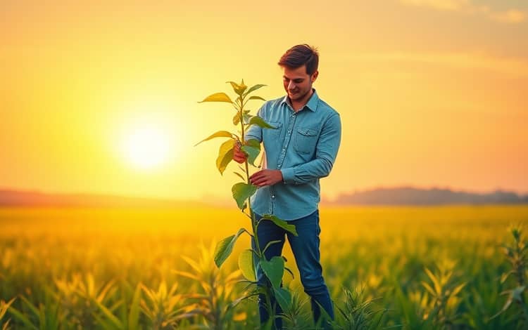 Crece sin Deudas: Estrategias de Financiación Propia para Emprendedores